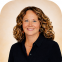 Christine Bowden