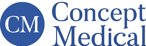 conceptmedical