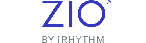 zio-by-irhythm-new