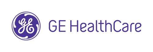 ge-healthcare