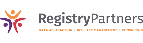 registrypartners