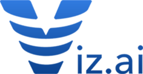 vizai