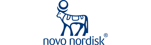 novo_nordisk