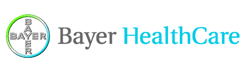 bayerhealthcare