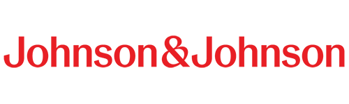 johnson-johnson-logo