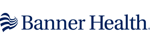 bannerhealth