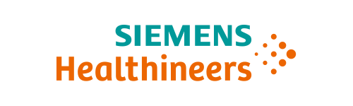 siemens-healthineers-copy