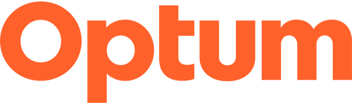 optum