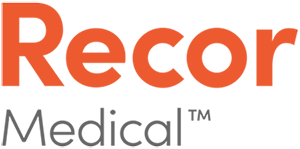 recormedical