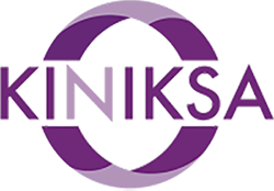 kiniksa