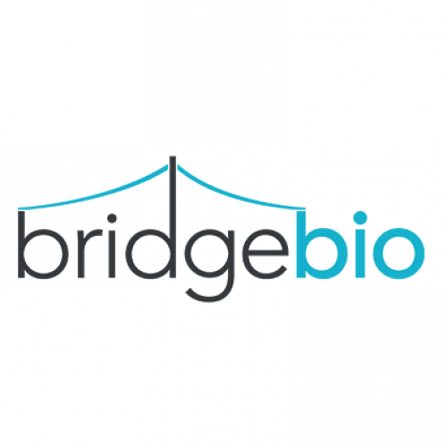 BridgeBio Pharma, Inc. 108