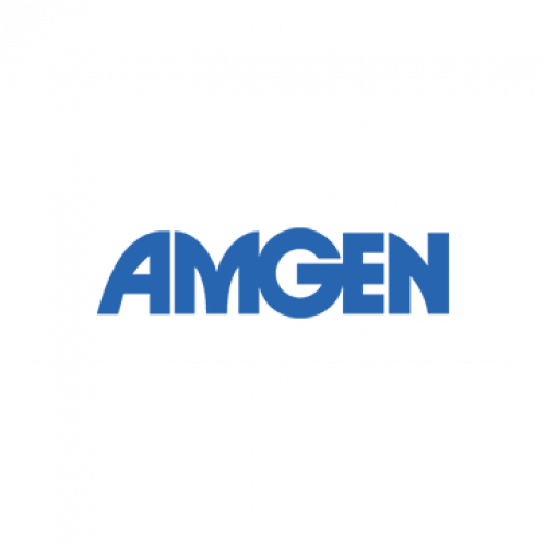 Amgen 109