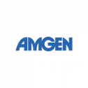 Amgen 109