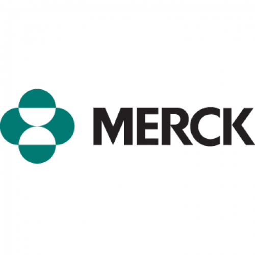 Merck & Co., Inc 122