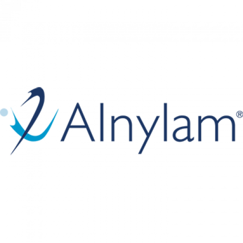 Alnylam Pharmaceuticals, Inc. 179