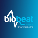 BioBeat 192
