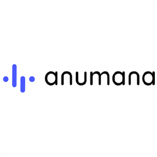 Anumana, Inc. 193