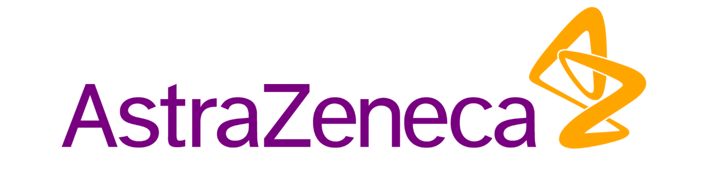 AstraZeneca 80