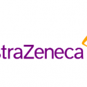 AstraZeneca 80