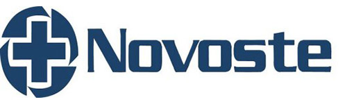 bestvascularnovoste