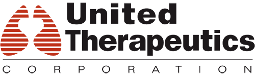 unitedtherp