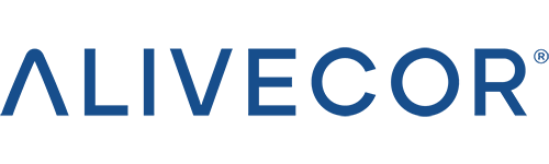 alivecor