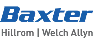 baxter