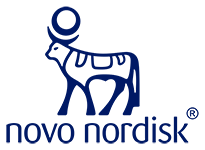novo