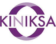 kiniksa