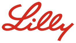 elililly