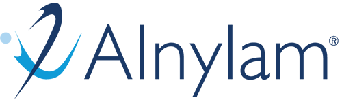 alnylam