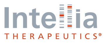 intellia