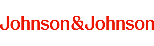 johnsonjohnson