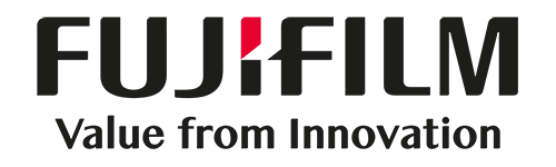fujiflim