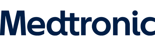 medtronic
