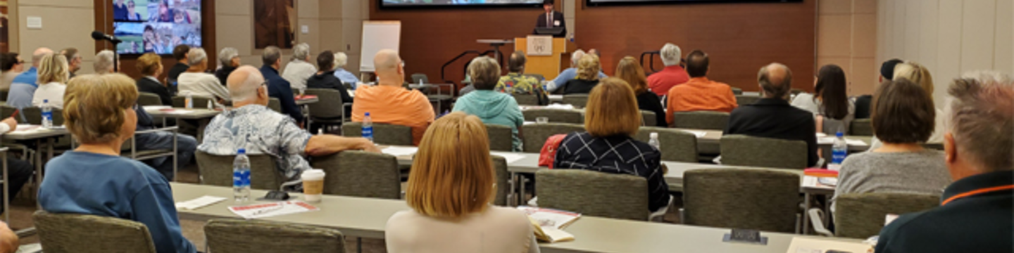 Amyloidosis Support Groups, Inc. 161