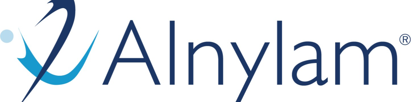 Alnylam Pharmaceuticals, Inc. 53