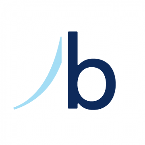 BridgeBio Pharma, Inc. 93
