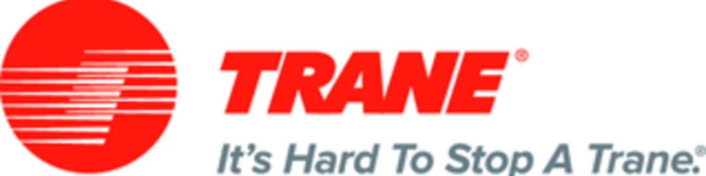 Trane 16