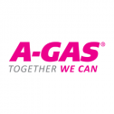 A-Gas 43