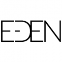 EDEN 78