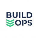 BuildOps 85