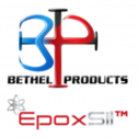 Bethel Products LLC 87