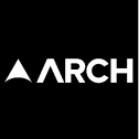 Arch 92