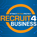 Recruit4Business 47