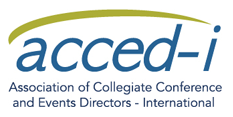 Welcome to ACCED-I CommUnity
