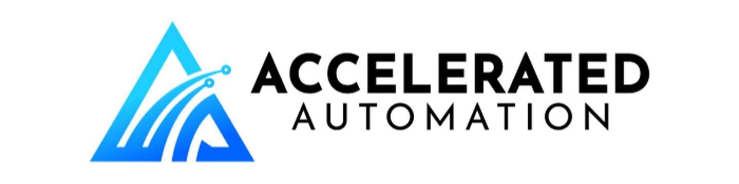 Accelerated Automation 104