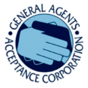 General Agents Acceptance Corp 115