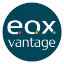 EOX Vantage 123