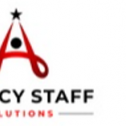 Agency Staff Solutions 130